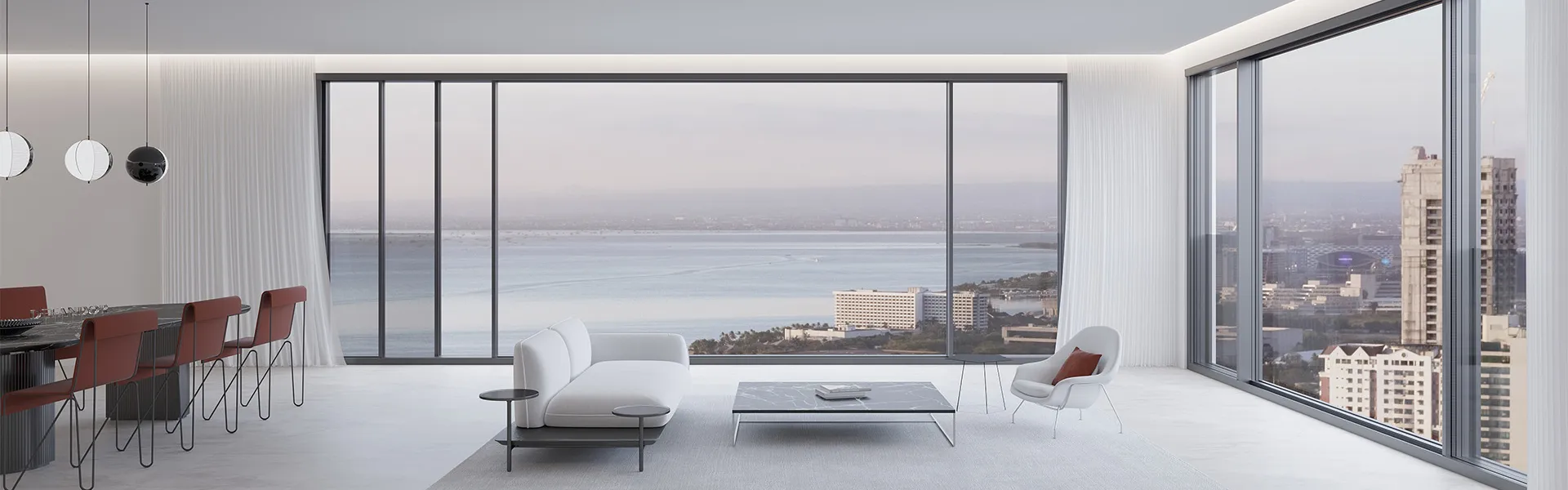 మా గురించి