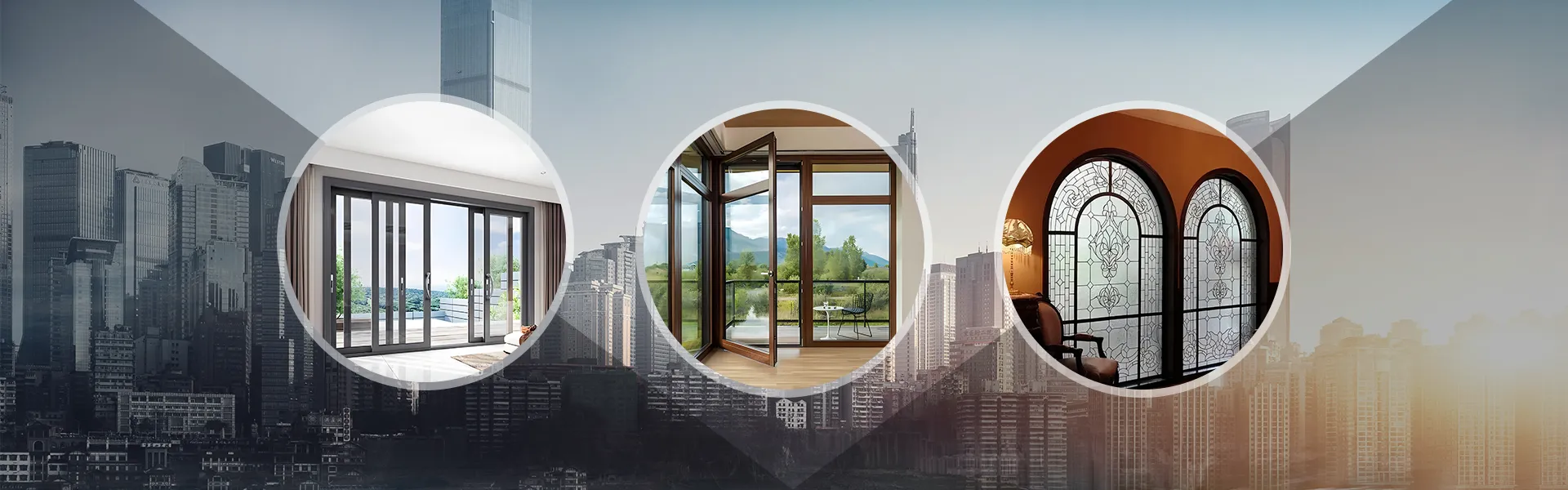 ఉత్పత్తులు