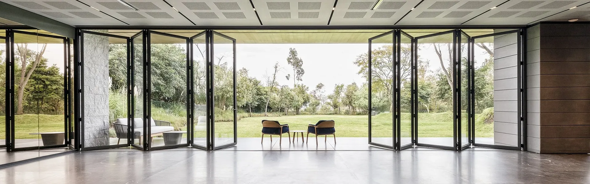 వార్తలు