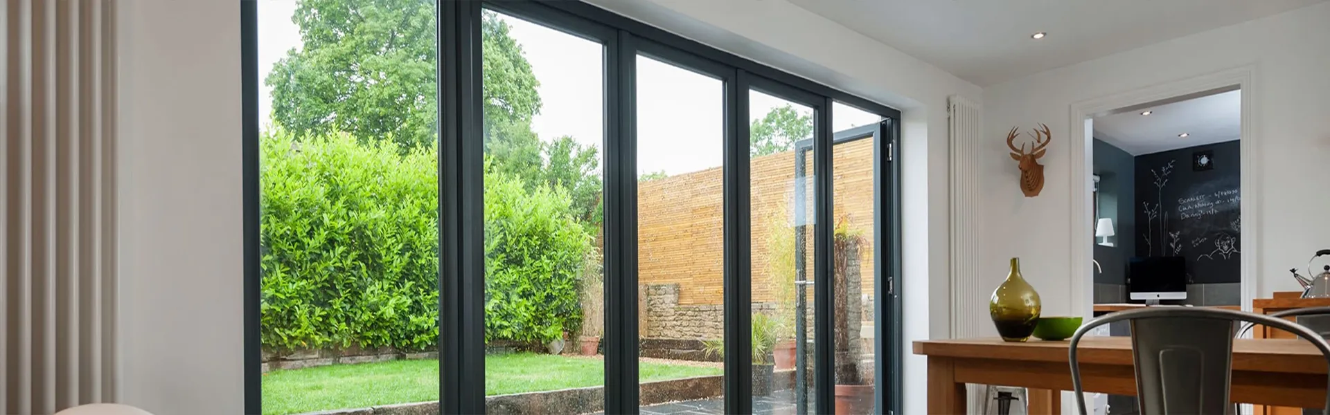 డౌన్‌లోడ్ చేయండి