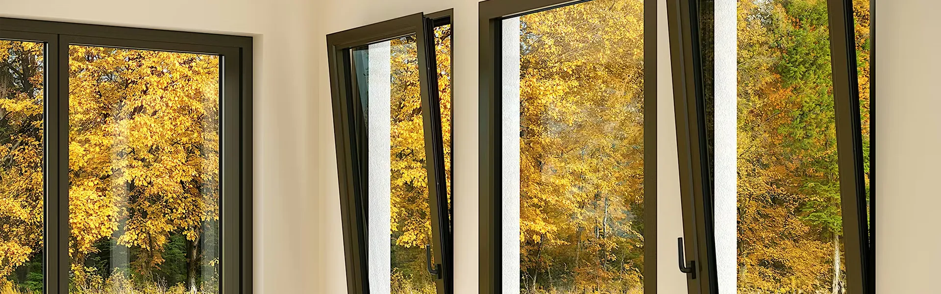 విచారణ పంపండి